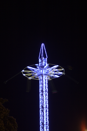 Foire du Trone-1842.jpg